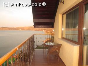 [P09] Hotel Diamond-Balcon cu vederea la lac pe care mi-am dorit-o atat de mult.  » foto by Floria
 - 
<span class="allrVoted glyphicon glyphicon-heart hidden" id="av725386"></span>
<a class="m-l-10 hidden" id="sv725386" onclick="voting_Foto_DelVot(,725386,18505)" role="button">șterge vot <span class="glyphicon glyphicon-remove"></span></a>
<a id="v9725386" class=" c-red"  onclick="voting_Foto_SetVot(725386)" role="button"><span class="glyphicon glyphicon-heart-empty"></span> <b>LIKE</b> = Votează poza</a> <img class="hidden"  id="f725386W9" src="/imagini/loader.gif" border="0" /><span class="AjErrMes hidden" id="e725386ErM"></span>