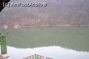 [P20] Lacul Cinciș. Are 30 m adâncime.  » foto by Zoazore
 - 
<span class="allrVoted glyphicon glyphicon-heart hidden" id="av723625"></span>
<a class="m-l-10 hidden" id="sv723625" onclick="voting_Foto_DelVot(,723625,18505)" role="button">șterge vot <span class="glyphicon glyphicon-remove"></span></a>
<a id="v9723625" class=" c-red"  onclick="voting_Foto_SetVot(723625)" role="button"><span class="glyphicon glyphicon-heart-empty"></span> <b>LIKE</b> = Votează poza</a> <img class="hidden"  id="f723625W9" src="/imagini/loader.gif" border="0" /><span class="AjErrMes hidden" id="e723625ErM"></span>