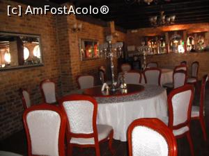 [P08] Restaurantul » foto by Zoazore
 - 
<span class="allrVoted glyphicon glyphicon-heart hidden" id="av723613"></span>
<a class="m-l-10 hidden" id="sv723613" onclick="voting_Foto_DelVot(,723613,18505)" role="button">șterge vot <span class="glyphicon glyphicon-remove"></span></a>
<a id="v9723613" class=" c-red"  onclick="voting_Foto_SetVot(723613)" role="button"><span class="glyphicon glyphicon-heart-empty"></span> <b>LIKE</b> = Votează poza</a> <img class="hidden"  id="f723613W9" src="/imagini/loader.gif" border="0" /><span class="AjErrMes hidden" id="e723613ErM"></span>