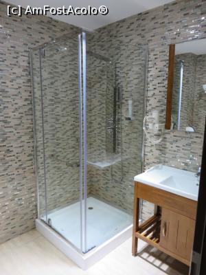 [P14] Baie - Hotel Diamond, Cinciș.  » foto by tata123 🔱
 - 
<span class="allrVoted glyphicon glyphicon-heart hidden" id="av723787"></span>
<a class="m-l-10 hidden" id="sv723787" onclick="voting_Foto_DelVot(,723787,18505)" role="button">șterge vot <span class="glyphicon glyphicon-remove"></span></a>
<a id="v9723787" class=" c-red"  onclick="voting_Foto_SetVot(723787)" role="button"><span class="glyphicon glyphicon-heart-empty"></span> <b>LIKE</b> = Votează poza</a> <img class="hidden"  id="f723787W9" src="/imagini/loader.gif" border="0" /><span class="AjErrMes hidden" id="e723787ErM"></span>