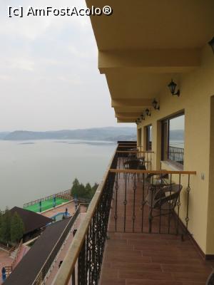 [P16] Balcoane la Hotel Diamond, Cinciș.  » foto by tata123 🔱
 - 
<span class="allrVoted glyphicon glyphicon-heart hidden" id="av723789"></span>
<a class="m-l-10 hidden" id="sv723789" onclick="voting_Foto_DelVot(,723789,18505)" role="button">șterge vot <span class="glyphicon glyphicon-remove"></span></a>
<a id="v9723789" class=" c-red"  onclick="voting_Foto_SetVot(723789)" role="button"><span class="glyphicon glyphicon-heart-empty"></span> <b>LIKE</b> = Votează poza</a> <img class="hidden"  id="f723789W9" src="/imagini/loader.gif" border="0" /><span class="AjErrMes hidden" id="e723789ErM"></span>