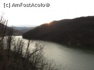 [P18] Apus de soare pe Lacul Cinciș.  » foto by tata123 🔱
 - 
<span class="allrVoted glyphicon glyphicon-heart hidden" id="av723791"></span>
<a class="m-l-10 hidden" id="sv723791" onclick="voting_Foto_DelVot(,723791,18505)" role="button">șterge vot <span class="glyphicon glyphicon-remove"></span></a>
<a id="v9723791" class=" c-red"  onclick="voting_Foto_SetVot(723791)" role="button"><span class="glyphicon glyphicon-heart-empty"></span> <b>LIKE</b> = Votează poza</a> <img class="hidden"  id="f723791W9" src="/imagini/loader.gif" border="0" /><span class="AjErrMes hidden" id="e723791ErM"></span>