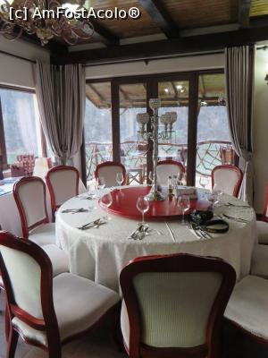 [P19] În restaurantul Hotelului Diamond, Cinciș.  » foto by tata123 🔱
 - 
<span class="allrVoted glyphicon glyphicon-heart hidden" id="av723792"></span>
<a class="m-l-10 hidden" id="sv723792" onclick="voting_Foto_DelVot(,723792,18505)" role="button">șterge vot <span class="glyphicon glyphicon-remove"></span></a>
<a id="v9723792" class=" c-red"  onclick="voting_Foto_SetVot(723792)" role="button"><span class="glyphicon glyphicon-heart-empty"></span> <b>LIKE</b> = Votează poza</a> <img class="hidden"  id="f723792W9" src="/imagini/loader.gif" border="0" /><span class="AjErrMes hidden" id="e723792ErM"></span>