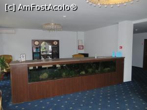 [P04] Recepție Hotel Diamond, Cinciș.  » foto by tata123 🔱
 - 
<span class="allrVoted glyphicon glyphicon-heart hidden" id="av723777"></span>
<a class="m-l-10 hidden" id="sv723777" onclick="voting_Foto_DelVot(,723777,18505)" role="button">șterge vot <span class="glyphicon glyphicon-remove"></span></a>
<a id="v9723777" class=" c-red"  onclick="voting_Foto_SetVot(723777)" role="button"><span class="glyphicon glyphicon-heart-empty"></span> <b>LIKE</b> = Votează poza</a> <img class="hidden"  id="f723777W9" src="/imagini/loader.gif" border="0" /><span class="AjErrMes hidden" id="e723777ErM"></span>