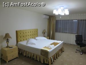 [P08] Cameră la Hotel Diamond, Cinciș.  » foto by tata123 🔱
 - 
<span class="allrVoted glyphicon glyphicon-heart hidden" id="av723781"></span>
<a class="m-l-10 hidden" id="sv723781" onclick="voting_Foto_DelVot(,723781,18505)" role="button">șterge vot <span class="glyphicon glyphicon-remove"></span></a>
<a id="v9723781" class=" c-red"  onclick="voting_Foto_SetVot(723781)" role="button"><span class="glyphicon glyphicon-heart-empty"></span> <b>LIKE</b> = Votează poza</a> <img class="hidden"  id="f723781W9" src="/imagini/loader.gif" border="0" /><span class="AjErrMes hidden" id="e723781ErM"></span>