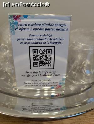 [P16] West City Hotel [Florești] - explicația despre minibar » foto by creivean
 - 
<span class="allrVoted glyphicon glyphicon-heart hidden" id="av1309194"></span>
<a class="m-l-10 hidden" id="sv1309194" onclick="voting_Foto_DelVot(,1309194,18506)" role="button">șterge vot <span class="glyphicon glyphicon-remove"></span></a>
<a id="v91309194" class=" c-red"  onclick="voting_Foto_SetVot(1309194)" role="button"><span class="glyphicon glyphicon-heart-empty"></span> <b>LIKE</b> = Votează poza</a> <img class="hidden"  id="f1309194W9" src="/imagini/loader.gif" border="0" /><span class="AjErrMes hidden" id="e1309194ErM"></span>