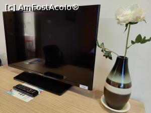 [P17] West City Hotel [Florești] - tv lcd » foto by creivean
 - 
<span class="allrVoted glyphicon glyphicon-heart hidden" id="av1309195"></span>
<a class="m-l-10 hidden" id="sv1309195" onclick="voting_Foto_DelVot(,1309195,18506)" role="button">șterge vot <span class="glyphicon glyphicon-remove"></span></a>
<a id="v91309195" class=" c-red"  onclick="voting_Foto_SetVot(1309195)" role="button"><span class="glyphicon glyphicon-heart-empty"></span> <b>LIKE</b> = Votează poza</a> <img class="hidden"  id="f1309195W9" src="/imagini/loader.gif" border="0" /><span class="AjErrMes hidden" id="e1309195ErM"></span>