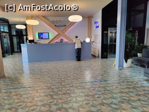 [P02] West City Hotel [Florești] - recepția » foto by creivean
 - 
<span class="allrVoted glyphicon glyphicon-heart hidden" id="av1309180"></span>
<a class="m-l-10 hidden" id="sv1309180" onclick="voting_Foto_DelVot(,1309180,18506)" role="button">șterge vot <span class="glyphicon glyphicon-remove"></span></a>
<a id="v91309180" class=" c-red"  onclick="voting_Foto_SetVot(1309180)" role="button"><span class="glyphicon glyphicon-heart-empty"></span> <b>LIKE</b> = Votează poza</a> <img class="hidden"  id="f1309180W9" src="/imagini/loader.gif" border="0" /><span class="AjErrMes hidden" id="e1309180ErM"></span>