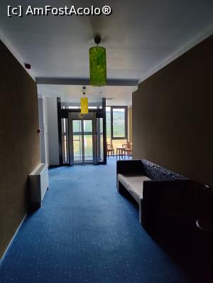 [P20] West City Hotel [Florești] - diverse locuri unde poți sta la taclale » foto by creivean
 - 
<span class="allrVoted glyphicon glyphicon-heart hidden" id="av1309198"></span>
<a class="m-l-10 hidden" id="sv1309198" onclick="voting_Foto_DelVot(,1309198,18506)" role="button">șterge vot <span class="glyphicon glyphicon-remove"></span></a>
<a id="v91309198" class=" c-red"  onclick="voting_Foto_SetVot(1309198)" role="button"><span class="glyphicon glyphicon-heart-empty"></span> <b>LIKE</b> = Votează poza</a> <img class="hidden"  id="f1309198W9" src="/imagini/loader.gif" border="0" /><span class="AjErrMes hidden" id="e1309198ErM"></span>
