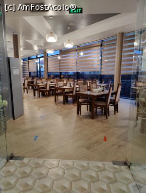 [P22] West City Hotel [Florești] - sala restaurantului » foto by creivean
 - 
<span class="allrVoted glyphicon glyphicon-heart hidden" id="av1309200"></span>
<a class="m-l-10 hidden" id="sv1309200" onclick="voting_Foto_DelVot(,1309200,18506)" role="button">șterge vot <span class="glyphicon glyphicon-remove"></span></a>
<a id="v91309200" class=" c-red"  onclick="voting_Foto_SetVot(1309200)" role="button"><span class="glyphicon glyphicon-heart-empty"></span> <b>LIKE</b> = Votează poza</a> <img class="hidden"  id="f1309200W9" src="/imagini/loader.gif" border="0" /><span class="AjErrMes hidden" id="e1309200ErM"></span>