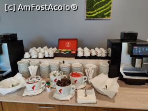 [P28] West City Hotel [Florești] - micul dejun » foto by creivean
 - 
<span class="allrVoted glyphicon glyphicon-heart hidden" id="av1309206"></span>
<a class="m-l-10 hidden" id="sv1309206" onclick="voting_Foto_DelVot(,1309206,18506)" role="button">șterge vot <span class="glyphicon glyphicon-remove"></span></a>
<a id="v91309206" class=" c-red"  onclick="voting_Foto_SetVot(1309206)" role="button"><span class="glyphicon glyphicon-heart-empty"></span> <b>LIKE</b> = Votează poza</a> <img class="hidden"  id="f1309206W9" src="/imagini/loader.gif" border="0" /><span class="AjErrMes hidden" id="e1309206ErM"></span>