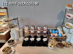 [P32] West City Hotel [Florești] - micul dejun » foto by creivean
 - 
<span class="allrVoted glyphicon glyphicon-heart hidden" id="av1309210"></span>
<a class="m-l-10 hidden" id="sv1309210" onclick="voting_Foto_DelVot(,1309210,18506)" role="button">șterge vot <span class="glyphicon glyphicon-remove"></span></a>
<a id="v91309210" class=" c-red"  onclick="voting_Foto_SetVot(1309210)" role="button"><span class="glyphicon glyphicon-heart-empty"></span> <b>LIKE</b> = Votează poza</a> <img class="hidden"  id="f1309210W9" src="/imagini/loader.gif" border="0" /><span class="AjErrMes hidden" id="e1309210ErM"></span>