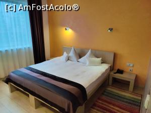 [P04] West City Hotel [Florești] - camera single standard » foto by creivean
 - 
<span class="allrVoted glyphicon glyphicon-heart hidden" id="av1309182"></span>
<a class="m-l-10 hidden" id="sv1309182" onclick="voting_Foto_DelVot(,1309182,18506)" role="button">șterge vot <span class="glyphicon glyphicon-remove"></span></a>
<a id="v91309182" class=" c-red"  onclick="voting_Foto_SetVot(1309182)" role="button"><span class="glyphicon glyphicon-heart-empty"></span> <b>LIKE</b> = Votează poza</a> <img class="hidden"  id="f1309182W9" src="/imagini/loader.gif" border="0" /><span class="AjErrMes hidden" id="e1309182ErM"></span>