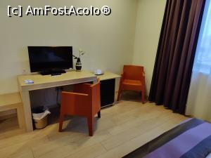 [P05] West City Hotel [Florești] - camera single standard » foto by creivean
 - 
<span class="allrVoted glyphicon glyphicon-heart hidden" id="av1309183"></span>
<a class="m-l-10 hidden" id="sv1309183" onclick="voting_Foto_DelVot(,1309183,18506)" role="button">șterge vot <span class="glyphicon glyphicon-remove"></span></a>
<a id="v91309183" class=" c-red"  onclick="voting_Foto_SetVot(1309183)" role="button"><span class="glyphicon glyphicon-heart-empty"></span> <b>LIKE</b> = Votează poza</a> <img class="hidden"  id="f1309183W9" src="/imagini/loader.gif" border="0" /><span class="AjErrMes hidden" id="e1309183ErM"></span>