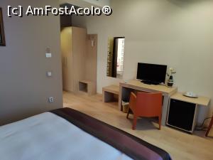 [P06] West City Hotel [Florești] - camera single standard » foto by creivean
 - 
<span class="allrVoted glyphicon glyphicon-heart hidden" id="av1309184"></span>
<a class="m-l-10 hidden" id="sv1309184" onclick="voting_Foto_DelVot(,1309184,18506)" role="button">șterge vot <span class="glyphicon glyphicon-remove"></span></a>
<a id="v91309184" class=" c-red"  onclick="voting_Foto_SetVot(1309184)" role="button"><span class="glyphicon glyphicon-heart-empty"></span> <b>LIKE</b> = Votează poza</a> <img class="hidden"  id="f1309184W9" src="/imagini/loader.gif" border="0" /><span class="AjErrMes hidden" id="e1309184ErM"></span>