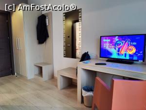 [P07] West City Hotel [Florești] - camera single standard » foto by creivean
 - 
<span class="allrVoted glyphicon glyphicon-heart hidden" id="av1309185"></span>
<a class="m-l-10 hidden" id="sv1309185" onclick="voting_Foto_DelVot(,1309185,18506)" role="button">șterge vot <span class="glyphicon glyphicon-remove"></span></a>
<a id="v91309185" class=" c-red"  onclick="voting_Foto_SetVot(1309185)" role="button"><span class="glyphicon glyphicon-heart-empty"></span> <b>LIKE</b> = Votează poza</a> <img class="hidden"  id="f1309185W9" src="/imagini/loader.gif" border="0" /><span class="AjErrMes hidden" id="e1309185ErM"></span>