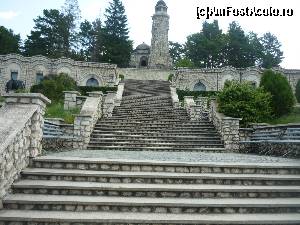 [P20] Monumentul Eroilor de la Mateiaș » foto by FlorinAndrei
 - 
<span class="allrVoted glyphicon glyphicon-heart hidden" id="av621227"></span>
<a class="m-l-10 hidden" id="sv621227" onclick="voting_Foto_DelVot(,621227,18507)" role="button">șterge vot <span class="glyphicon glyphicon-remove"></span></a>
<a id="v9621227" class=" c-red"  onclick="voting_Foto_SetVot(621227)" role="button"><span class="glyphicon glyphicon-heart-empty"></span> <b>LIKE</b> = Votează poza</a> <img class="hidden"  id="f621227W9" src="/imagini/loader.gif" border="0" /><span class="AjErrMes hidden" id="e621227ErM"></span>
