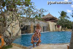 [P25] piscina de jos... sau cea de sus, cred... in fine... :)  » foto by zake
 - 
<span class="allrVoted glyphicon glyphicon-heart hidden" id="av621294"></span>
<a class="m-l-10 hidden" id="sv621294" onclick="voting_Foto_DelVot(,621294,18510)" role="button">șterge vot <span class="glyphicon glyphicon-remove"></span></a>
<a id="v9621294" class=" c-red"  onclick="voting_Foto_SetVot(621294)" role="button"><span class="glyphicon glyphicon-heart-empty"></span> <b>LIKE</b> = Votează poza</a> <img class="hidden"  id="f621294W9" src="/imagini/loader.gif" border="0" /><span class="AjErrMes hidden" id="e621294ErM"></span>