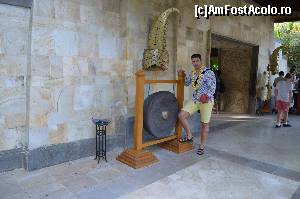 [P04] gongul care anunta sosirea turistilor » foto by zake
 - 
<span class="allrVoted glyphicon glyphicon-heart hidden" id="av621273"></span>
<a class="m-l-10 hidden" id="sv621273" onclick="voting_Foto_DelVot(,621273,18510)" role="button">șterge vot <span class="glyphicon glyphicon-remove"></span></a>
<a id="v9621273" class=" c-red"  onclick="voting_Foto_SetVot(621273)" role="button"><span class="glyphicon glyphicon-heart-empty"></span> <b>LIKE</b> = Votează poza</a> <img class="hidden"  id="f621273W9" src="/imagini/loader.gif" border="0" /><span class="AjErrMes hidden" id="e621273ErM"></span>