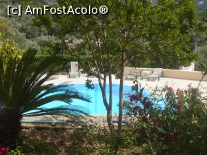 [P17] gradina si piscina vilei » foto by danutapop
 - 
<span class="allrVoted glyphicon glyphicon-heart hidden" id="av772796"></span>
<a class="m-l-10 hidden" id="sv772796" onclick="voting_Foto_DelVot(,772796,18513)" role="button">șterge vot <span class="glyphicon glyphicon-remove"></span></a>
<a id="v9772796" class=" c-red"  onclick="voting_Foto_SetVot(772796)" role="button"><span class="glyphicon glyphicon-heart-empty"></span> <b>LIKE</b> = Votează poza</a> <img class="hidden"  id="f772796W9" src="/imagini/loader.gif" border="0" /><span class="AjErrMes hidden" id="e772796ErM"></span>