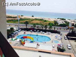 [P01] Nilbahir hotel&spa. Foarte nasol » foto by Liliy
 - 
<span class="allrVoted glyphicon glyphicon-heart hidden" id="av882240"></span>
<a class="m-l-10 hidden" id="sv882240" onclick="voting_Foto_DelVot(,882240,18536)" role="button">șterge vot <span class="glyphicon glyphicon-remove"></span></a>
<a id="v9882240" class=" c-red"  onclick="voting_Foto_SetVot(882240)" role="button"><span class="glyphicon glyphicon-heart-empty"></span> <b>LIKE</b> = Votează poza</a> <img class="hidden"  id="f882240W9" src="/imagini/loader.gif" border="0" /><span class="AjErrMes hidden" id="e882240ErM"></span>