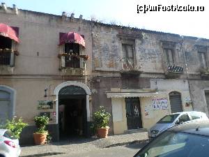 [P16] aici se afla un alt restaurant mi s-a parut putin mai scump insa interiorul este foarte frumos si servirea a fost de calitate.  » foto by amero
 - 
<span class="allrVoted glyphicon glyphicon-heart hidden" id="av622599"></span>
<a class="m-l-10 hidden" id="sv622599" onclick="voting_Foto_DelVot(,622599,18538)" role="button">șterge vot <span class="glyphicon glyphicon-remove"></span></a>
<a id="v9622599" class=" c-red"  onclick="voting_Foto_SetVot(622599)" role="button"><span class="glyphicon glyphicon-heart-empty"></span> <b>LIKE</b> = Votează poza</a> <img class="hidden"  id="f622599W9" src="/imagini/loader.gif" border="0" /><span class="AjErrMes hidden" id="e622599ErM"></span>