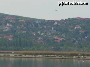 [P23] un grind in mijlocul lacului, locuit de pasari salbatice, si o parte din dealurile de pe celalalt mal.  » foto by andre cristoiu
 - 
<span class="allrVoted glyphicon glyphicon-heart hidden" id="av622562"></span>
<a class="m-l-10 hidden" id="sv622562" onclick="voting_Foto_DelVot(,622562,18539)" role="button">șterge vot <span class="glyphicon glyphicon-remove"></span></a>
<a id="v9622562" class=" c-red"  onclick="voting_Foto_SetVot(622562)" role="button"><span class="glyphicon glyphicon-heart-empty"></span> <b>LIKE</b> = Votează poza</a> <img class="hidden"  id="f622562W9" src="/imagini/loader.gif" border="0" /><span class="AjErrMes hidden" id="e622562ErM"></span>