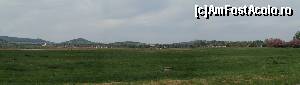 [P39] Am incercat sa fotografiez panoramic malul de nod al lacului » foto by andre cristoiu
 - 
<span class="allrVoted glyphicon glyphicon-heart hidden" id="av622578"></span>
<a class="m-l-10 hidden" id="sv622578" onclick="voting_Foto_DelVot(,622578,18539)" role="button">șterge vot <span class="glyphicon glyphicon-remove"></span></a>
<a id="v9622578" class=" c-red"  onclick="voting_Foto_SetVot(622578)" role="button"><span class="glyphicon glyphicon-heart-empty"></span> <b>LIKE</b> = Votează poza</a> <img class="hidden"  id="f622578W9" src="/imagini/loader.gif" border="0" /><span class="AjErrMes hidden" id="e622578ErM"></span>