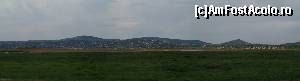 [P40] Aceeasi panorama spre celalalt mal.  » foto by andre cristoiu
 - 
<span class="allrVoted glyphicon glyphicon-heart hidden" id="av622579"></span>
<a class="m-l-10 hidden" id="sv622579" onclick="voting_Foto_DelVot(,622579,18539)" role="button">șterge vot <span class="glyphicon glyphicon-remove"></span></a>
<a id="v9622579" class=" c-red"  onclick="voting_Foto_SetVot(622579)" role="button"><span class="glyphicon glyphicon-heart-empty"></span> <b>LIKE</b> = Votează poza</a> <img class="hidden"  id="f622579W9" src="/imagini/loader.gif" border="0" /><span class="AjErrMes hidden" id="e622579ErM"></span>
