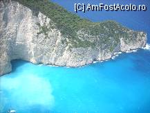 [P10] Navagio » foto by georgiana
 - 
<span class="allrVoted glyphicon glyphicon-heart hidden" id="av33696"></span>
<a class="m-l-10 hidden" id="sv33696" onclick="voting_Foto_DelVot(,33696,18547)" role="button">șterge vot <span class="glyphicon glyphicon-remove"></span></a>
<a id="v933696" class=" c-red"  onclick="voting_Foto_SetVot(33696)" role="button"><span class="glyphicon glyphicon-heart-empty"></span> <b>LIKE</b> = Votează poza</a> <img class="hidden"  id="f33696W9" src="/imagini/loader.gif" border="0" /><span class="AjErrMes hidden" id="e33696ErM"></span>