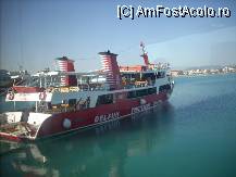 [P11] Vaporasul nostru » foto by georgiana
 - 
<span class="allrVoted glyphicon glyphicon-heart hidden" id="av33698"></span>
<a class="m-l-10 hidden" id="sv33698" onclick="voting_Foto_DelVot(,33698,18547)" role="button">șterge vot <span class="glyphicon glyphicon-remove"></span></a>
<a id="v933698" class=" c-red"  onclick="voting_Foto_SetVot(33698)" role="button"><span class="glyphicon glyphicon-heart-empty"></span> <b>LIKE</b> = Votează poza</a> <img class="hidden"  id="f33698W9" src="/imagini/loader.gif" border="0" /><span class="AjErrMes hidden" id="e33698ErM"></span>