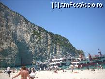 [P16] se aglomerase... » foto by georgiana
 - 
<span class="allrVoted glyphicon glyphicon-heart hidden" id="av33709"></span>
<a class="m-l-10 hidden" id="sv33709" onclick="voting_Foto_DelVot(,33709,18547)" role="button">șterge vot <span class="glyphicon glyphicon-remove"></span></a>
<a id="v933709" class=" c-red"  onclick="voting_Foto_SetVot(33709)" role="button"><span class="glyphicon glyphicon-heart-empty"></span> <b>LIKE</b> = Votează poza</a> <img class="hidden"  id="f33709W9" src="/imagini/loader.gif" border="0" /><span class="AjErrMes hidden" id="e33709ErM"></span>