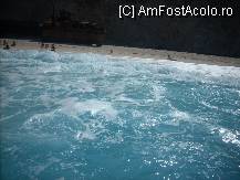 [P22] Navagio » foto by georgiana
 - 
<span class="allrVoted glyphicon glyphicon-heart hidden" id="av33717"></span>
<a class="m-l-10 hidden" id="sv33717" onclick="voting_Foto_DelVot(,33717,18547)" role="button">șterge vot <span class="glyphicon glyphicon-remove"></span></a>
<a id="v933717" class=" c-red"  onclick="voting_Foto_SetVot(33717)" role="button"><span class="glyphicon glyphicon-heart-empty"></span> <b>LIKE</b> = Votează poza</a> <img class="hidden"  id="f33717W9" src="/imagini/loader.gif" border="0" /><span class="AjErrMes hidden" id="e33717ErM"></span>