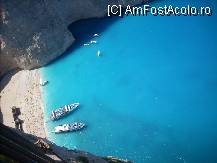 [P25] Navagio de sus » foto by georgiana
 - 
<span class="allrVoted glyphicon glyphicon-heart hidden" id="av33721"></span>
<a class="m-l-10 hidden" id="sv33721" onclick="voting_Foto_DelVot(,33721,18547)" role="button">șterge vot <span class="glyphicon glyphicon-remove"></span></a>
<a id="v933721" class=" c-red"  onclick="voting_Foto_SetVot(33721)" role="button"><span class="glyphicon glyphicon-heart-empty"></span> <b>LIKE</b> = Votează poza</a> <img class="hidden"  id="f33721W9" src="/imagini/loader.gif" border="0" /><span class="AjErrMes hidden" id="e33721ErM"></span>