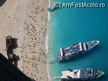 [P26] Navagio » foto by georgiana
 - 
<span class="allrVoted glyphicon glyphicon-heart hidden" id="av33722"></span>
<a class="m-l-10 hidden" id="sv33722" onclick="voting_Foto_DelVot(,33722,18547)" role="button">șterge vot <span class="glyphicon glyphicon-remove"></span></a>
<a id="v933722" class=" c-red"  onclick="voting_Foto_SetVot(33722)" role="button"><span class="glyphicon glyphicon-heart-empty"></span> <b>LIKE</b> = Votează poza</a> <img class="hidden"  id="f33722W9" src="/imagini/loader.gif" border="0" /><span class="AjErrMes hidden" id="e33722ErM"></span>