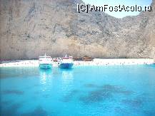 [P03] Navagio » foto by georgiana
 - 
<span class="allrVoted glyphicon glyphicon-heart hidden" id="av33686"></span>
<a class="m-l-10 hidden" id="sv33686" onclick="voting_Foto_DelVot(,33686,18547)" role="button">șterge vot <span class="glyphicon glyphicon-remove"></span></a>
<a id="v933686" class=" c-red"  onclick="voting_Foto_SetVot(33686)" role="button"><span class="glyphicon glyphicon-heart-empty"></span> <b>LIKE</b> = Votează poza</a> <img class="hidden"  id="f33686W9" src="/imagini/loader.gif" border="0" /><span class="AjErrMes hidden" id="e33686ErM"></span>