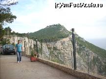 [P33] Crucea de la THE BEST SUNSET-cand se insereaza si e iluminata- e ceva care cu greu se poate descrie in cuvinte.........doar cei care auFostAcolo,ma pot intelege! » foto by georgiana
 - 
<span class="allrVoted glyphicon glyphicon-heart hidden" id="av51948"></span>
<a class="m-l-10 hidden" id="sv51948" onclick="voting_Foto_DelVot(,51948,18547)" role="button">șterge vot <span class="glyphicon glyphicon-remove"></span></a>
<a id="v951948" class=" c-red"  onclick="voting_Foto_SetVot(51948)" role="button"><span class="glyphicon glyphicon-heart-empty"></span> <b>LIKE</b> = Votează poza</a> <img class="hidden"  id="f51948W9" src="/imagini/loader.gif" border="0" /><span class="AjErrMes hidden" id="e51948ErM"></span>