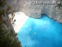 [P07] de sus,dimineata,cand inca nu sosise nici un vapor » foto by georgiana
 - 
<span class="allrVoted glyphicon glyphicon-heart hidden" id="av33692"></span>
<a class="m-l-10 hidden" id="sv33692" onclick="voting_Foto_DelVot(,33692,18547)" role="button">șterge vot <span class="glyphicon glyphicon-remove"></span></a>
<a id="v933692" class=" c-red"  onclick="voting_Foto_SetVot(33692)" role="button"><span class="glyphicon glyphicon-heart-empty"></span> <b>LIKE</b> = Votează poza</a> <img class="hidden"  id="f33692W9" src="/imagini/loader.gif" border="0" /><span class="AjErrMes hidden" id="e33692ErM"></span>