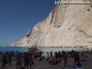 [P14] Navagio- » foto by luciaoradea
 - 
<span class="allrVoted glyphicon glyphicon-heart hidden" id="av665600"></span>
<a class="m-l-10 hidden" id="sv665600" onclick="voting_Foto_DelVot(,665600,18547)" role="button">șterge vot <span class="glyphicon glyphicon-remove"></span></a>
<a id="v9665600" class=" c-red"  onclick="voting_Foto_SetVot(665600)" role="button"><span class="glyphicon glyphicon-heart-empty"></span> <b>LIKE</b> = Votează poza</a> <img class="hidden"  id="f665600W9" src="/imagini/loader.gif" border="0" /><span class="AjErrMes hidden" id="e665600ErM"></span>