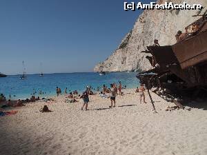 [P18] Navagio- » foto by luciaoradea
 - 
<span class="allrVoted glyphicon glyphicon-heart hidden" id="av665605"></span>
<a class="m-l-10 hidden" id="sv665605" onclick="voting_Foto_DelVot(,665605,18547)" role="button">șterge vot <span class="glyphicon glyphicon-remove"></span></a>
<a id="v9665605" class=" c-red"  onclick="voting_Foto_SetVot(665605)" role="button"><span class="glyphicon glyphicon-heart-empty"></span> <b>LIKE</b> = Votează poza</a> <img class="hidden"  id="f665605W9" src="/imagini/loader.gif" border="0" /><span class="AjErrMes hidden" id="e665605ErM"></span>