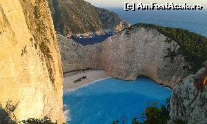 [P02] Tot vedere de sus, alte culori, aceeasi plaja...  » foto by luciaoradea
 - 
<span class="allrVoted glyphicon glyphicon-heart hidden" id="av665588"></span>
<a class="m-l-10 hidden" id="sv665588" onclick="voting_Foto_DelVot(,665588,18547)" role="button">șterge vot <span class="glyphicon glyphicon-remove"></span></a>
<a id="v9665588" class=" c-red"  onclick="voting_Foto_SetVot(665588)" role="button"><span class="glyphicon glyphicon-heart-empty"></span> <b>LIKE</b> = Votează poza</a> <img class="hidden"  id="f665588W9" src="/imagini/loader.gif" border="0" /><span class="AjErrMes hidden" id="e665588ErM"></span>