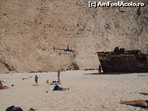 [P23] Navagio- elicopterul despre care va povesteam...  » foto by luciaoradea
 - 
<span class="allrVoted glyphicon glyphicon-heart hidden" id="av665611"></span>
<a class="m-l-10 hidden" id="sv665611" onclick="voting_Foto_DelVot(,665611,18547)" role="button">șterge vot <span class="glyphicon glyphicon-remove"></span></a>
<a id="v9665611" class=" c-red"  onclick="voting_Foto_SetVot(665611)" role="button"><span class="glyphicon glyphicon-heart-empty"></span> <b>LIKE</b> = Votează poza</a> <img class="hidden"  id="f665611W9" src="/imagini/loader.gif" border="0" /><span class="AjErrMes hidden" id="e665611ErM"></span>