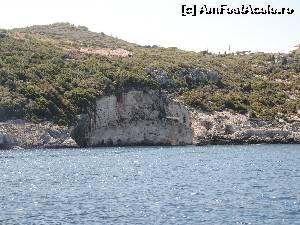 [P31] coasta nord-estica a Zakynthosului » foto by luciaoradea
 - 
<span class="allrVoted glyphicon glyphicon-heart hidden" id="av665625"></span>
<a class="m-l-10 hidden" id="sv665625" onclick="voting_Foto_DelVot(,665625,18547)" role="button">șterge vot <span class="glyphicon glyphicon-remove"></span></a>
<a id="v9665625" class=" c-red"  onclick="voting_Foto_SetVot(665625)" role="button"><span class="glyphicon glyphicon-heart-empty"></span> <b>LIKE</b> = Votează poza</a> <img class="hidden"  id="f665625W9" src="/imagini/loader.gif" border="0" /><span class="AjErrMes hidden" id="e665625ErM"></span>