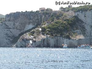 [P35] Blue Caves Zakynthos » foto by luciaoradea
 - 
<span class="allrVoted glyphicon glyphicon-heart hidden" id="av665630"></span>
<a class="m-l-10 hidden" id="sv665630" onclick="voting_Foto_DelVot(,665630,18547)" role="button">șterge vot <span class="glyphicon glyphicon-remove"></span></a>
<a id="v9665630" class=" c-red"  onclick="voting_Foto_SetVot(665630)" role="button"><span class="glyphicon glyphicon-heart-empty"></span> <b>LIKE</b> = Votează poza</a> <img class="hidden"  id="f665630W9" src="/imagini/loader.gif" border="0" /><span class="AjErrMes hidden" id="e665630ErM"></span>