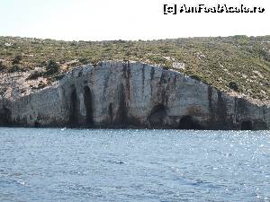 [P38] Blue Caves Zakynthos » foto by luciaoradea
 - 
<span class="allrVoted glyphicon glyphicon-heart hidden" id="av665634"></span>
<a class="m-l-10 hidden" id="sv665634" onclick="voting_Foto_DelVot(,665634,18547)" role="button">șterge vot <span class="glyphicon glyphicon-remove"></span></a>
<a id="v9665634" class=" c-red"  onclick="voting_Foto_SetVot(665634)" role="button"><span class="glyphicon glyphicon-heart-empty"></span> <b>LIKE</b> = Votează poza</a> <img class="hidden"  id="f665634W9" src="/imagini/loader.gif" border="0" /><span class="AjErrMes hidden" id="e665634ErM"></span>