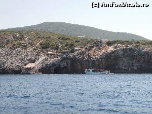[P40] Blue Caves Zakynthos » foto by luciaoradea
 - 
<span class="allrVoted glyphicon glyphicon-heart hidden" id="av665638"></span>
<a class="m-l-10 hidden" id="sv665638" onclick="voting_Foto_DelVot(,665638,18547)" role="button">șterge vot <span class="glyphicon glyphicon-remove"></span></a>
<a id="v9665638" class=" c-red"  onclick="voting_Foto_SetVot(665638)" role="button"><span class="glyphicon glyphicon-heart-empty"></span> <b>LIKE</b> = Votează poza</a> <img class="hidden"  id="f665638W9" src="/imagini/loader.gif" border="0" /><span class="AjErrMes hidden" id="e665638ErM"></span>