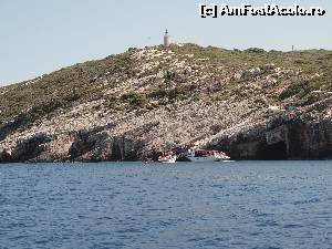 [P41] Blue Caves Zakynthos » foto by luciaoradea
 - 
<span class="allrVoted glyphicon glyphicon-heart hidden" id="av665639"></span>
<a class="m-l-10 hidden" id="sv665639" onclick="voting_Foto_DelVot(,665639,18547)" role="button">șterge vot <span class="glyphicon glyphicon-remove"></span></a>
<a id="v9665639" class=" c-red"  onclick="voting_Foto_SetVot(665639)" role="button"><span class="glyphicon glyphicon-heart-empty"></span> <b>LIKE</b> = Votează poza</a> <img class="hidden"  id="f665639W9" src="/imagini/loader.gif" border="0" /><span class="AjErrMes hidden" id="e665639ErM"></span>