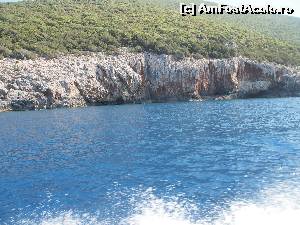 [P42] Blue Caves Zakynthos » foto by luciaoradea
 - 
<span class="allrVoted glyphicon glyphicon-heart hidden" id="av665640"></span>
<a class="m-l-10 hidden" id="sv665640" onclick="voting_Foto_DelVot(,665640,18547)" role="button">șterge vot <span class="glyphicon glyphicon-remove"></span></a>
<a id="v9665640" class=" c-red"  onclick="voting_Foto_SetVot(665640)" role="button"><span class="glyphicon glyphicon-heart-empty"></span> <b>LIKE</b> = Votează poza</a> <img class="hidden"  id="f665640W9" src="/imagini/loader.gif" border="0" /><span class="AjErrMes hidden" id="e665640ErM"></span>