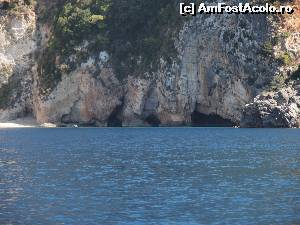 [P46] Blue Caves Zakynthos » foto by luciaoradea
 - 
<span class="allrVoted glyphicon glyphicon-heart hidden" id="av665647"></span>
<a class="m-l-10 hidden" id="sv665647" onclick="voting_Foto_DelVot(,665647,18547)" role="button">șterge vot <span class="glyphicon glyphicon-remove"></span></a>
<a id="v9665647" class=" c-red"  onclick="voting_Foto_SetVot(665647)" role="button"><span class="glyphicon glyphicon-heart-empty"></span> <b>LIKE</b> = Votează poza</a> <img class="hidden"  id="f665647W9" src="/imagini/loader.gif" border="0" /><span class="AjErrMes hidden" id="e665647ErM"></span>
