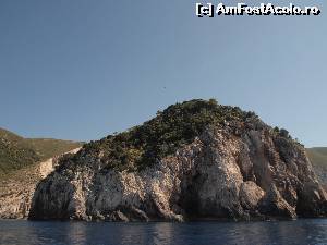 [P50] Blue Caves Zakynthos » foto by luciaoradea
 - 
<span class="allrVoted glyphicon glyphicon-heart hidden" id="av665651"></span>
<a class="m-l-10 hidden" id="sv665651" onclick="voting_Foto_DelVot(,665651,18547)" role="button">șterge vot <span class="glyphicon glyphicon-remove"></span></a>
<a id="v9665651" class=" c-red"  onclick="voting_Foto_SetVot(665651)" role="button"><span class="glyphicon glyphicon-heart-empty"></span> <b>LIKE</b> = Votează poza</a> <img class="hidden"  id="f665651W9" src="/imagini/loader.gif" border="0" /><span class="AjErrMes hidden" id="e665651ErM"></span>